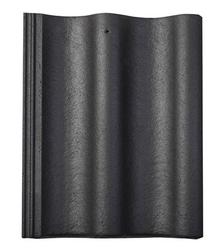 Lapetiili Ormax+ Musta