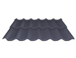 Kesto tiilikuvio L tai XL