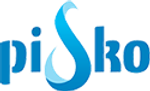 Pisko