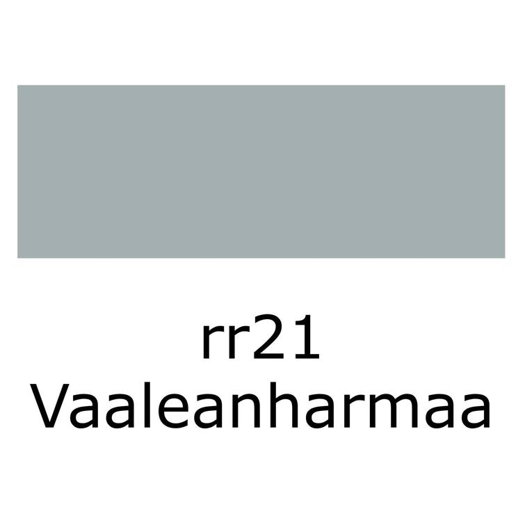 Peltikattopinnoite Inducoat 20kg