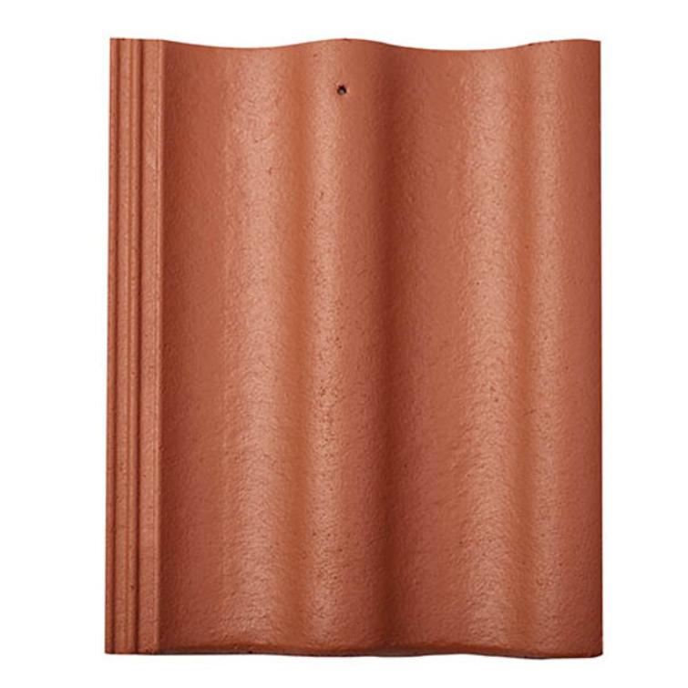 Lapetiili Ormax+ Savitiilenpunainen